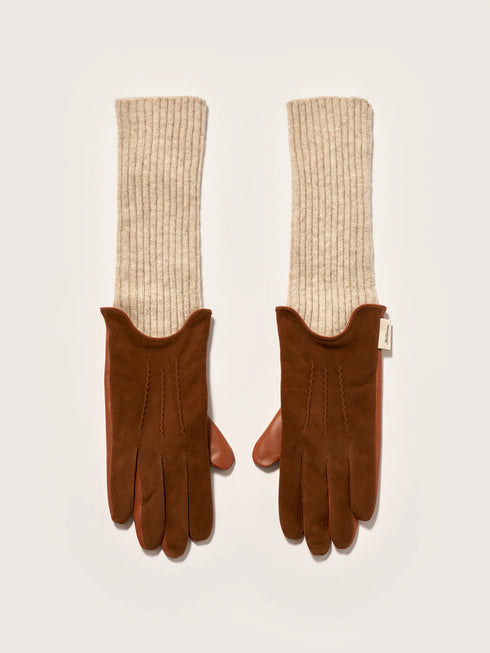 Guantes GIA